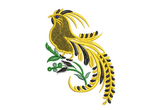 Roaster on Branch Review